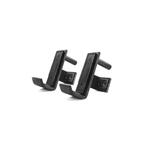 J-Cups (par)