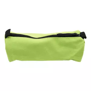 ESTUCHE ZAPA VERDE JIM SPORTS