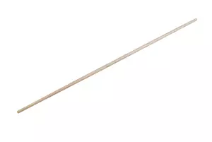 JO JAPONÉS MADERA BLANCA 127CM KENDO