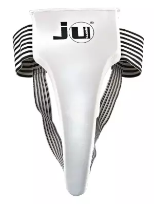 COQUILLA FEMENINA PU JUSPORT