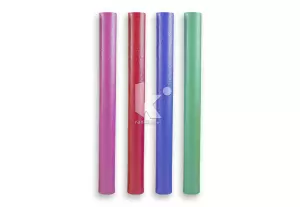 CHURRO / FRITA DE PISCINA SUPER Ø 10 CM.100/150CM