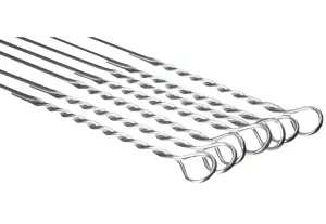 CABLE RECAMBIO POLANIK MARTILLO
