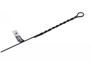 CABLE RECAMBIO PARA MARTILLOS ZIOLKOWSKI 7,26 KG. PREMIUM LINE ALTA COMPETICIÓN