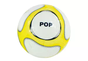 BALÓN FÚTBOL SALA SALA LIGHT 62 CM.