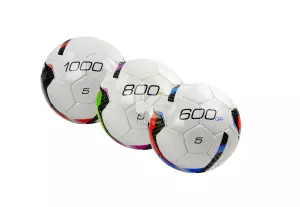 Balon entrenamiento portero MURO