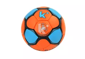 BALÓN BALONMANO INIT SOFT. TALLA 000
