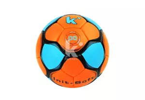 BALÓN BALONMANO INIT SOFT. TALLA 00