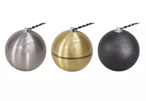 Martillo PREMIUM LINE POLANIK ATLETISMO