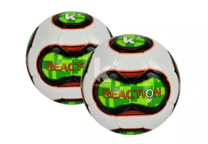 BALON REACTION ELITE PORTERO