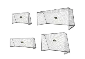 Porteria aluminio SCALA