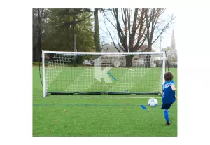 PORTERÍA FLEXI-GOAL HINCHABLE