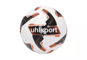 BALON FUTBOL UHLSPORT RESIST SYNERGY - T 4