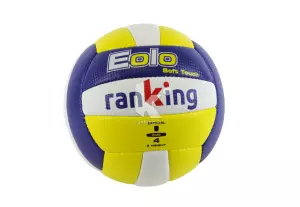 BALÓN VOLEIBOL EOLO TALLA 4/5
