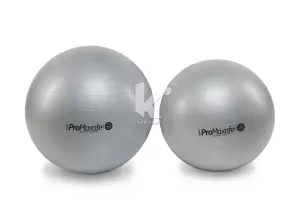 TRAINING BALL PRO MAXAFE 53/65CM PELOTA GIGANTE