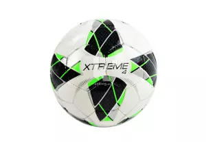 BALON FUTBOL RANKING XTREME T-4
