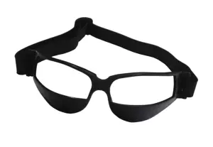 Gafas limitadoras de visión BALONCESTO FUTBOL