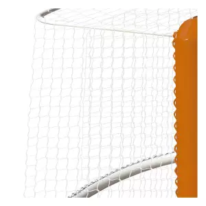JUEGO REDES HOCKEY PATINES COMPETICION