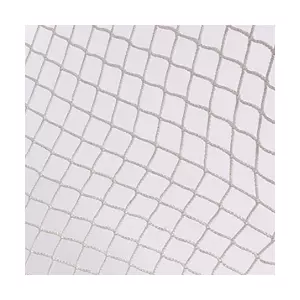 JUEGO DE CORTINAS PARA PORTERIAS DE HOCKEY PATINES
