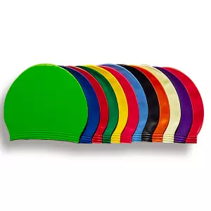 LÁTEX INFANTIL GORRO