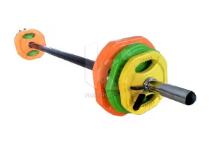 Set Pump BODY