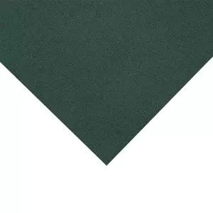 Suelo de caucho de gimnasio en loseta (50x50m)