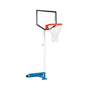 Minicanasta Basketedge MF00010 DESDE 1,70 A 2,60M