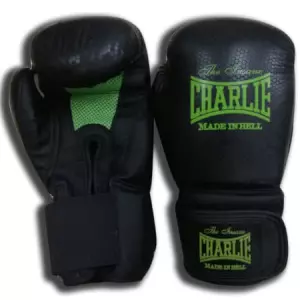 Guantes boxeo MK-2