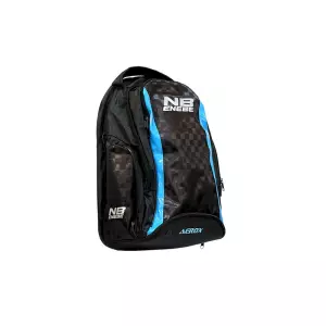 MOCHILA ENEBE AEROX PADEL