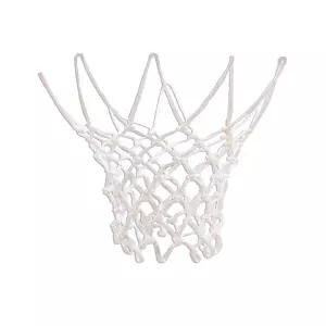 Red para aro minicanasta o netball