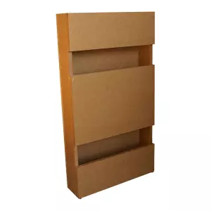 MUEBLE PARA PICAS