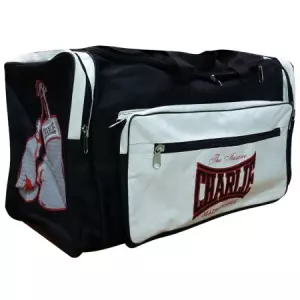 BOLSA MULTIBOLSILLOS