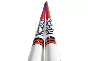 PÉRTIGA NORDIC POLE 5M