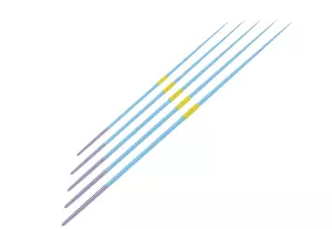 Jabalina Acero Nordic Viking 400/500/600/700/800