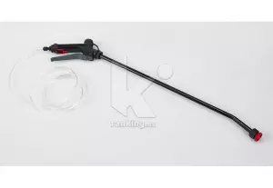 SPRAY EXTENSIBLE PARA MAQUINAS MARCA-CAMPOS IGO