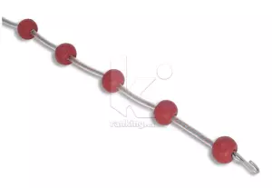 SEPARADOR DE PISCINA BASIC. PRECIO METRO/LINEAL