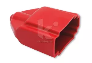 PROTECTOR PARA TENSOR ESPECIAL PARA CABLE