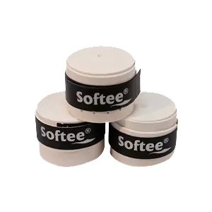 OVERGRIP PERFORADOS COMFORT -UNIDAD-