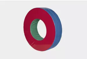 Circulo