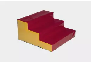 Escalera