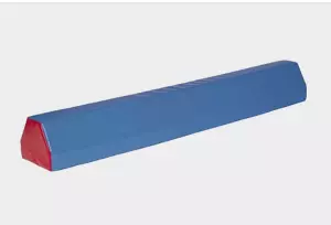 Barra de equilibrio