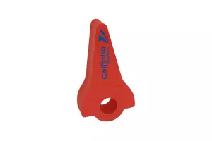 Conos de Marcación para la línea de entrenamiento 65 MM SEÑALIZADORES