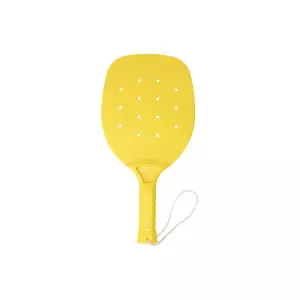 PALA SOFTEE PADEL BASICA PVC -INICIACION-