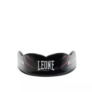 PD522F Protector bucal Leone 1947 “Revo Performance Fluo” Fucsia