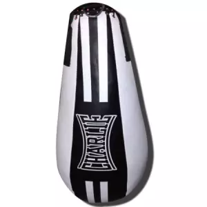 PERA UPPERCUT SACO BOXEO charlie 14 kg 80cm MAIZ