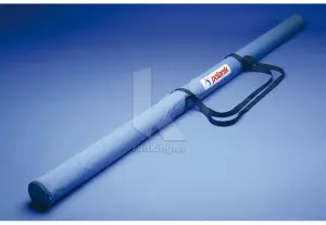 TUBO PORTA-JABALINAS POLANIK