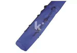 BOLSA PARA PÉRTIGAS POLANIK (PK10)