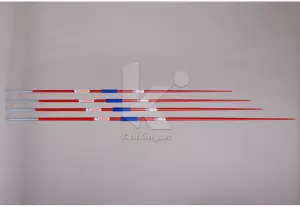 Jabalina Comp. SKY CHALLENGER POLANIK (PK27)