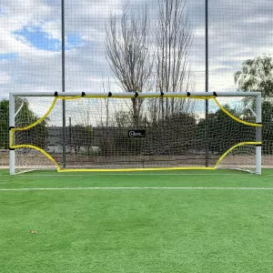 Pantalla Precisión Para Portería FUTBOL
