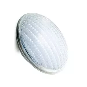 LAMPARA PAR 56 BLANCA focus