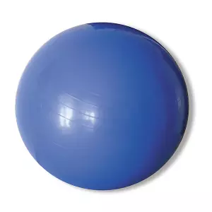 PELOTA GIGANTE Ø 85 CMS